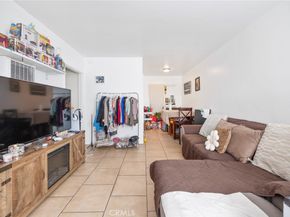 1516 W Beverly Terrace, Montebello CA 90640