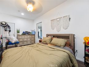 1516 W Beverly Terrace, Montebello CA 90640