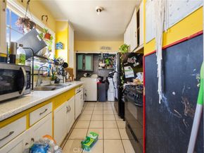 1516 W Beverly Terrace, Montebello CA 90640