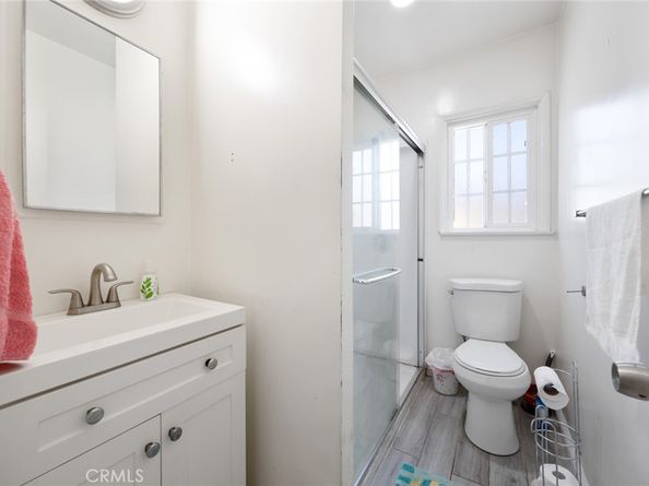 1516 W Beverly Terrace, Montebello CA 90640