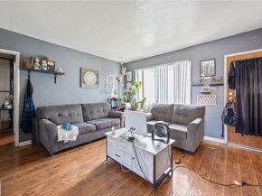 1516 W Beverly Terrace, Montebello CA 90640