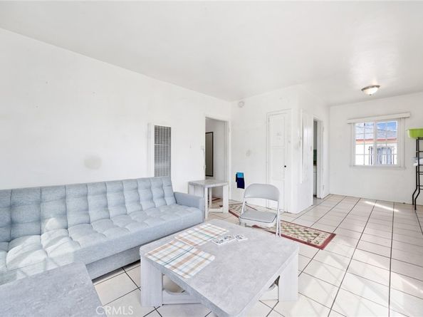 1516 W Beverly Terrace, Montebello CA 90640