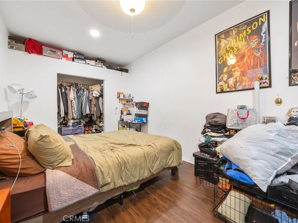 1516 W Beverly Terrace, Montebello CA 90640