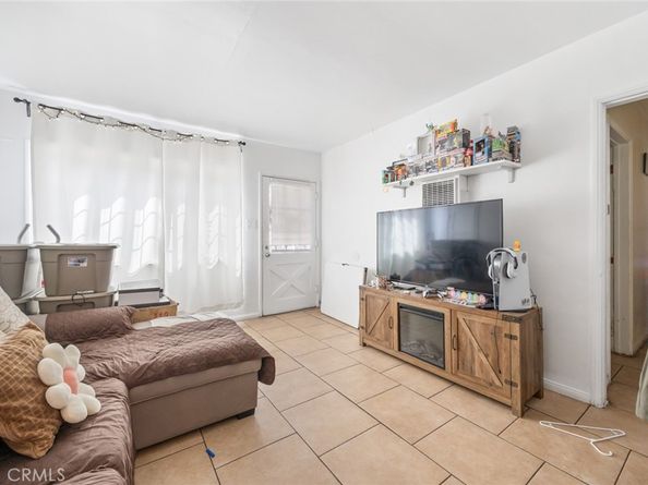 1516 W Beverly Terrace, Montebello CA 90640