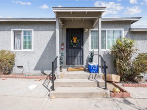 1516 W Beverly Terrace, Montebello CA 90640