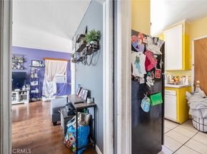 1516 W Beverly Terrace, Montebello CA 90640