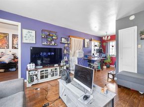 1516 W Beverly Terrace, Montebello CA 90640