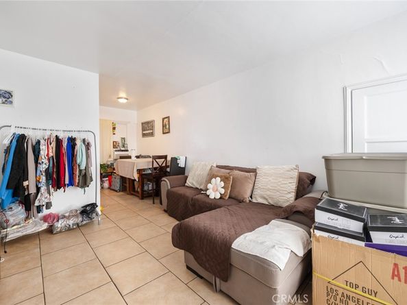 1516 W Beverly Terrace, Montebello CA 90640