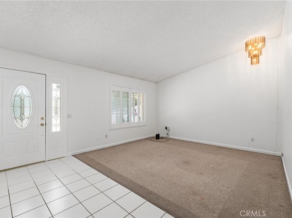 1620 S Cypress Avenue, Ontario CA 91762