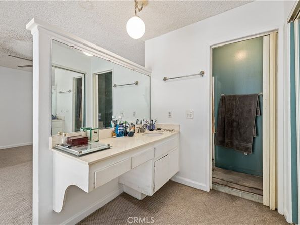 1620 S Cypress Avenue, Ontario CA 91762