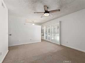 1620 S Cypress Avenue, Ontario CA 91762