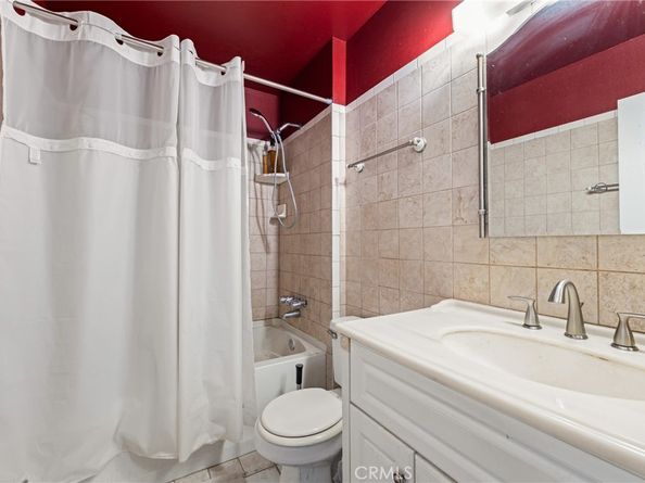 1620 S Cypress Avenue, Ontario CA 91762