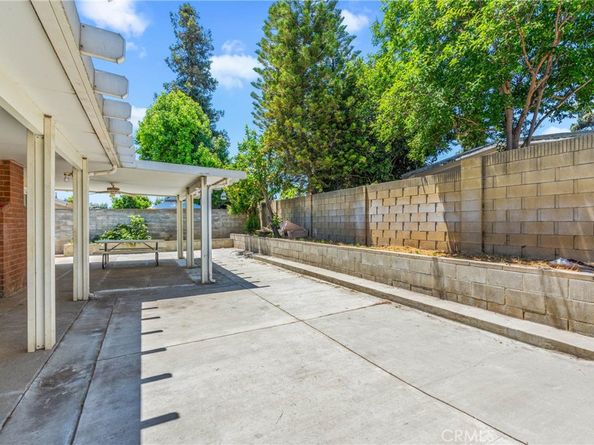 1620 S Cypress Avenue, Ontario CA 91762