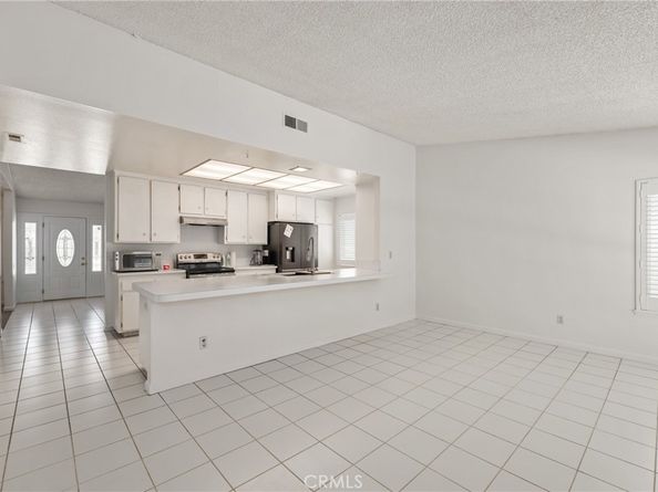 1620 S Cypress Avenue, Ontario CA 91762