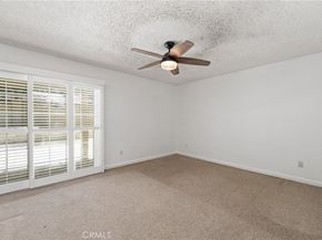 1620 S Cypress Avenue, Ontario CA 91762