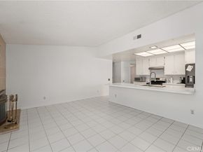 1620 S Cypress Avenue, Ontario CA 91762