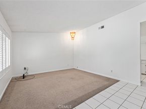 1620 S Cypress Avenue, Ontario CA 91762