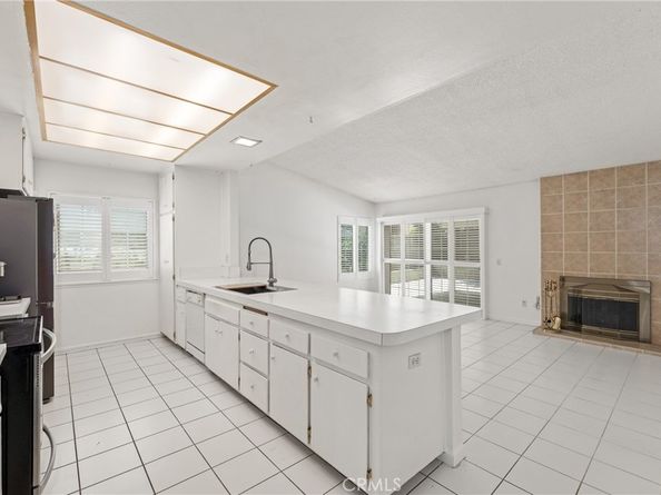 1620 S Cypress Avenue, Ontario CA 91762