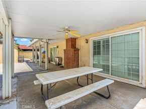 1620 S Cypress Avenue, Ontario CA 91762