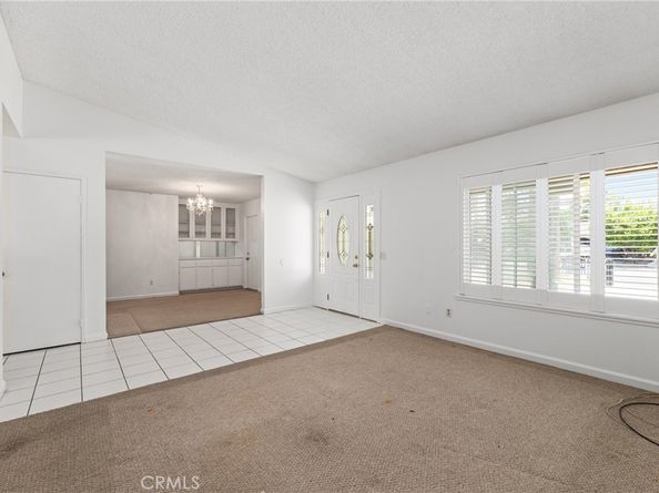 1620 S Cypress Avenue, Ontario CA 91762