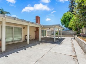 1620 S Cypress Avenue, Ontario CA 91762