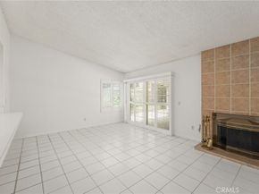 1620 S Cypress Avenue, Ontario CA 91762