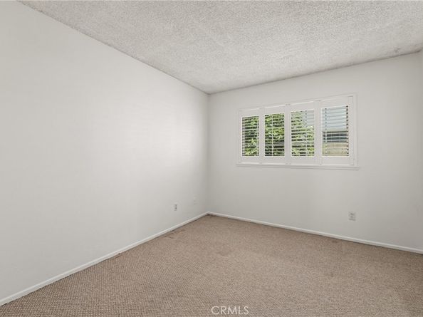 1620 S Cypress Avenue, Ontario CA 91762