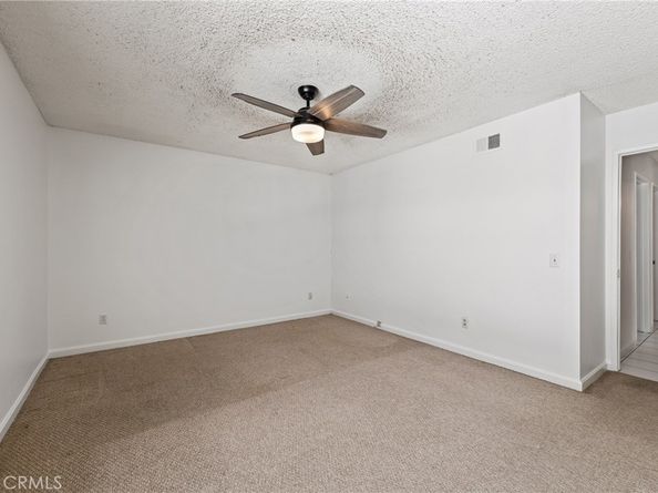 1620 S Cypress Avenue, Ontario CA 91762