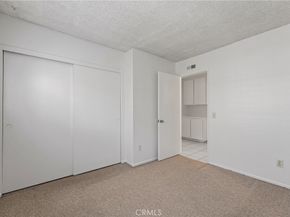 1620 S Cypress Avenue, Ontario CA 91762