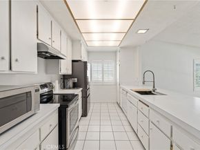 1620 S Cypress Avenue, Ontario CA 91762
