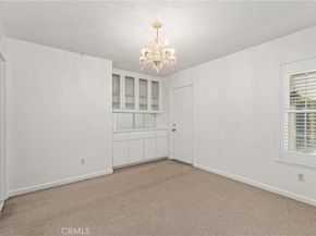 1620 S Cypress Avenue, Ontario CA 91762