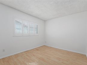 1620 S Cypress Avenue, Ontario CA 91762