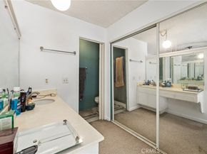 1620 S Cypress Avenue, Ontario CA 91762