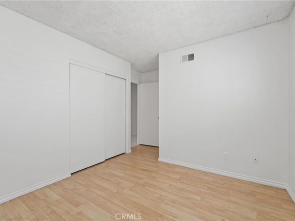 1620 S Cypress Avenue, Ontario CA 91762