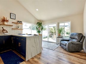 2456 Dr S Woodlark, Ontario CA 91761