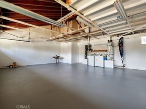 2456 Dr S Woodlark, Ontario CA 91761