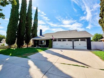 2456 Dr S Woodlark