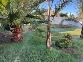 2456 Dr S Woodlark, Ontario CA 91761