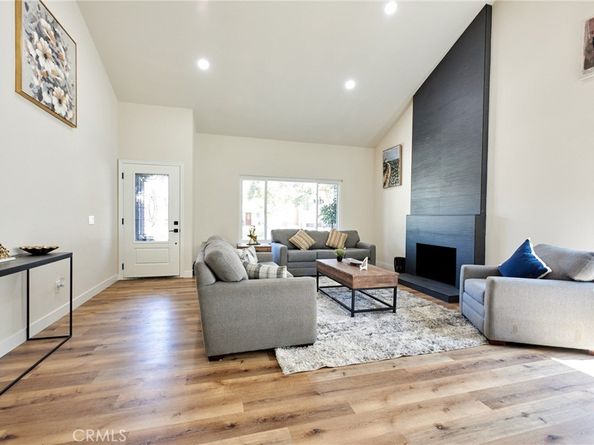2456 Dr S Woodlark, Ontario CA 91761