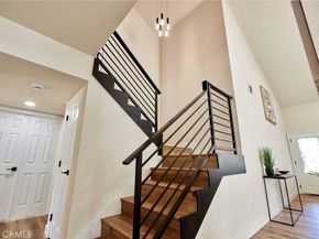 2456 Dr S Woodlark, Ontario CA 91761