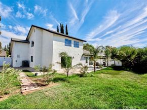 2456 Dr S Woodlark, Ontario CA 91761