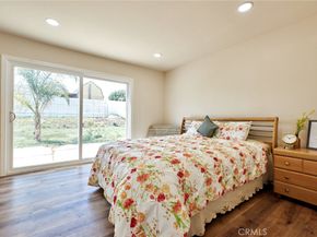 2456 Dr S Woodlark, Ontario CA 91761