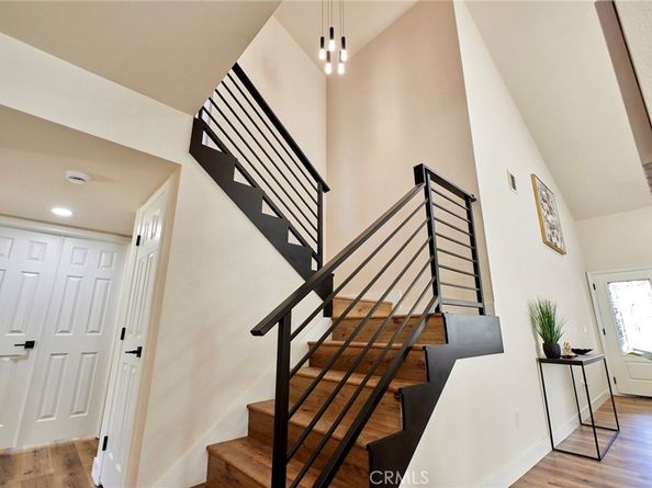 2456 Dr S Woodlark, Ontario CA 91761