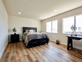 2456 Dr S Woodlark, Ontario CA 91761