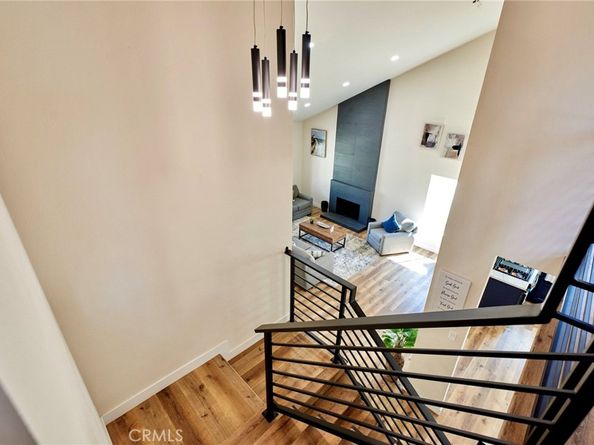 2456 Dr S Woodlark, Ontario CA 91761