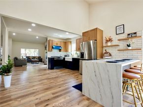 2456 Dr S Woodlark, Ontario CA 91761