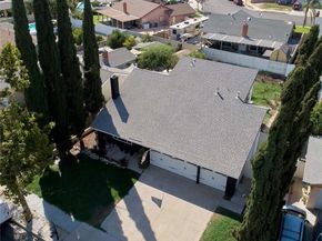 2456 Dr S Woodlark, Ontario CA 91761