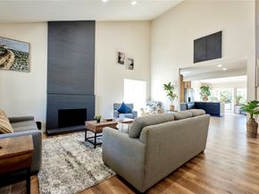 2456 Dr S Woodlark, Ontario CA 91761
