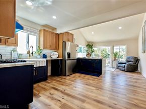 2456 Dr S Woodlark, Ontario CA 91761