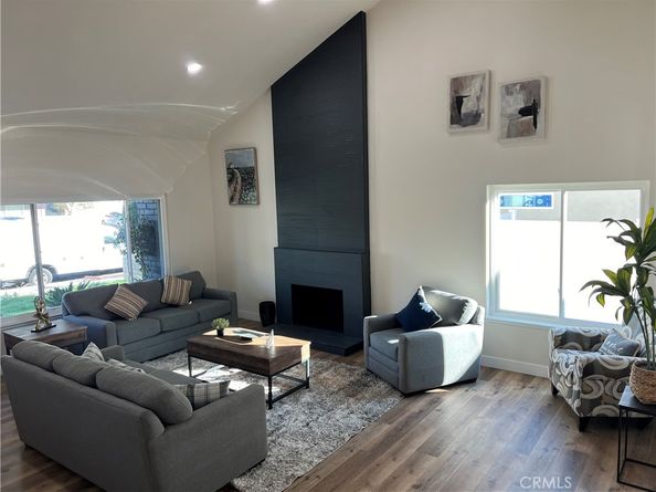 2456 Dr S Woodlark, Ontario CA 91761